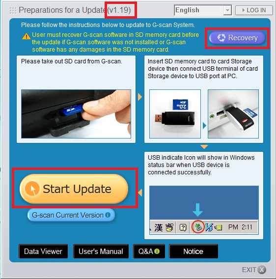 Comment Installer Ij Scan Utility / Canon Ij Network Scan Utility Tool